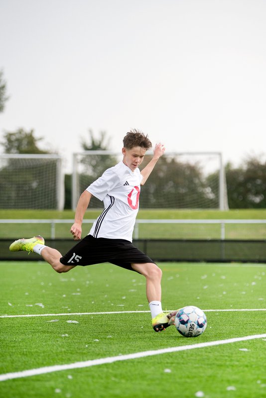 Fodbold, drengefodbold.jpg