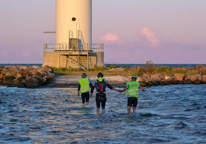 højskole, adventure-race.jpg