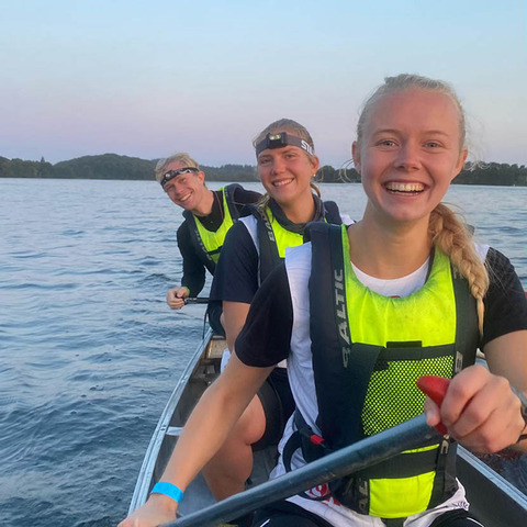 højskole, kajak, adventure race.jpg