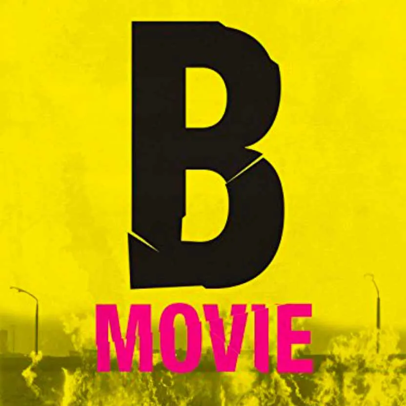 Oure Idrætshøjskole, Højskolefaget Film