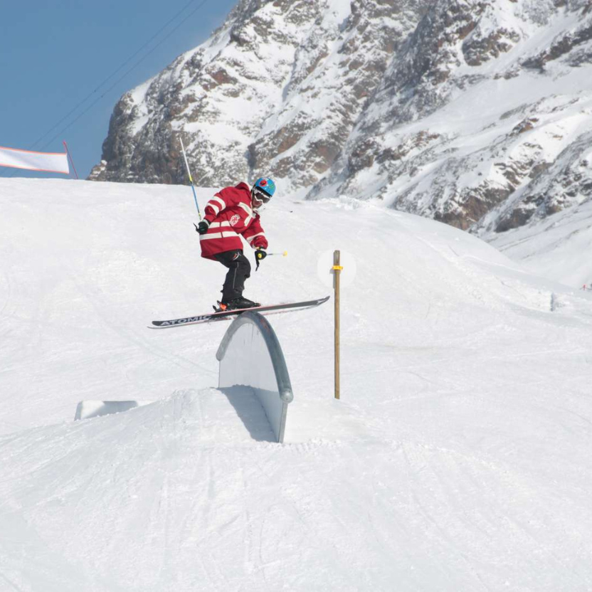 ski, skiinstruktør.png