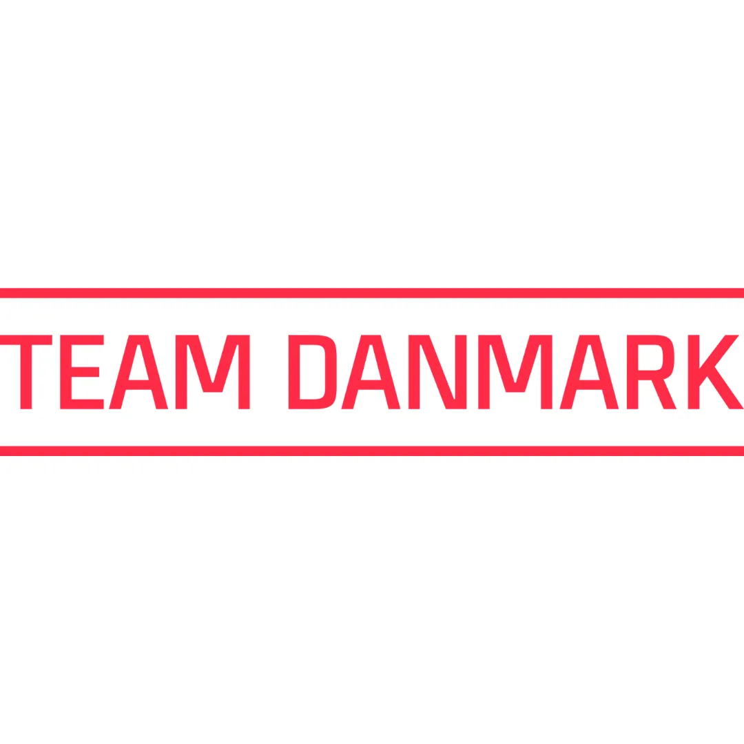 Team danmark.png