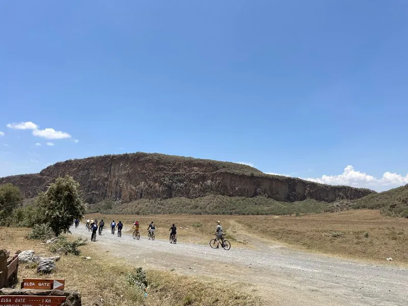 Kenya.jpg