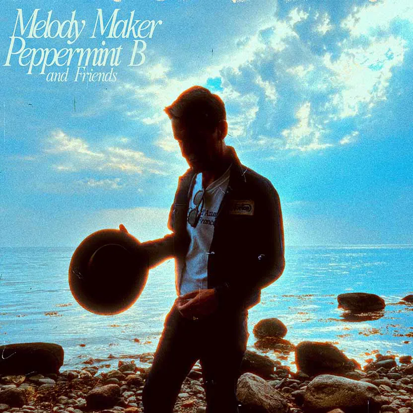 cover, westmark.jpg