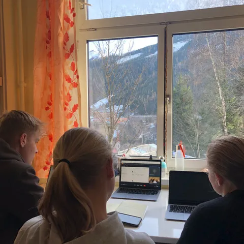 gymnasium, ski, badgastein.jpg