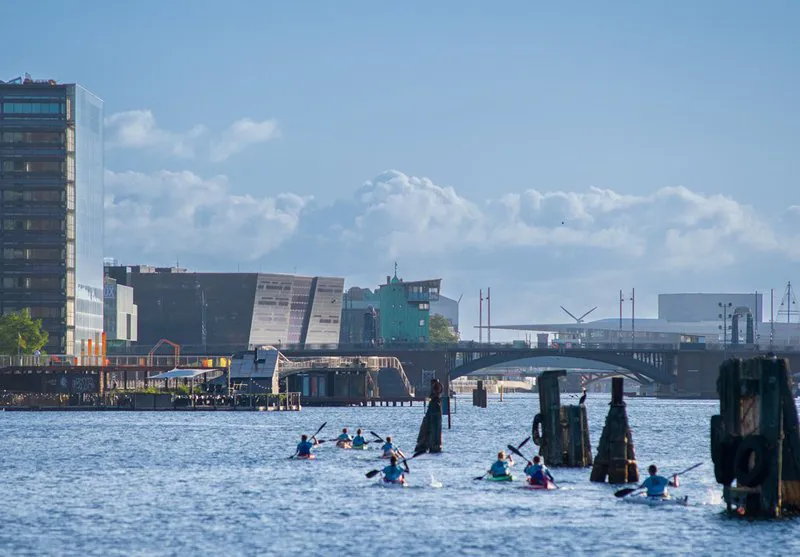 højskole, adventure-race, kajak.jpg