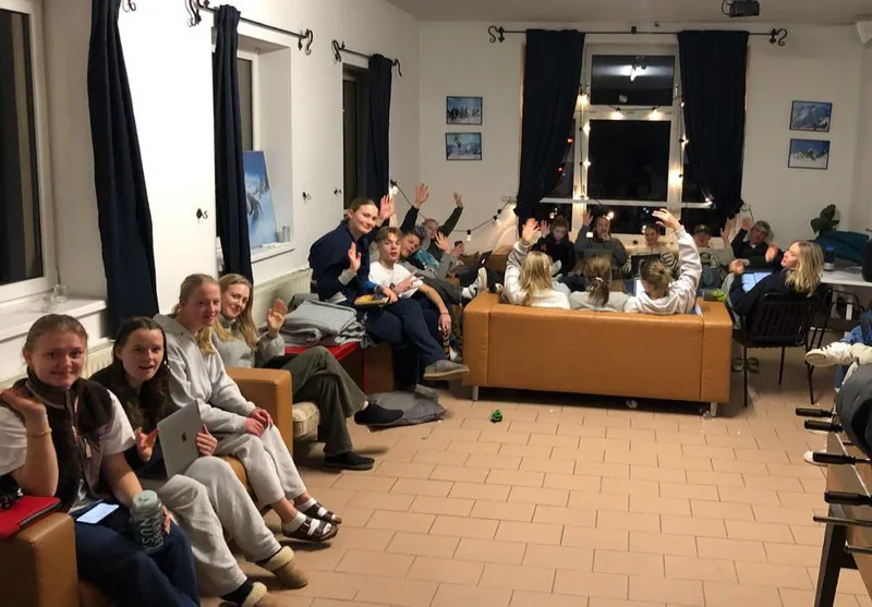 nyhed, gymnasiet, ski.jpg