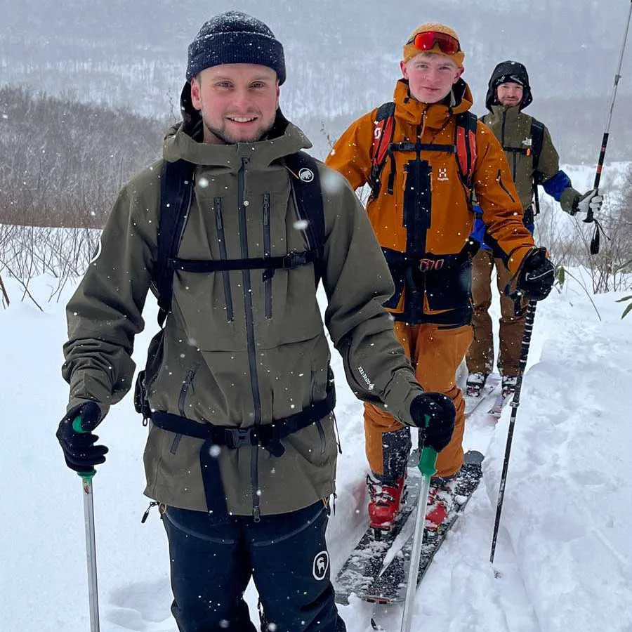 kostgym, ski, japan, jonas.jpg (1)