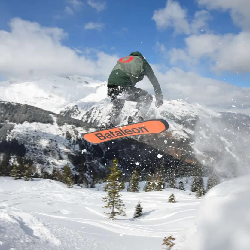 Oure, Linjefag, Snowboard.png
