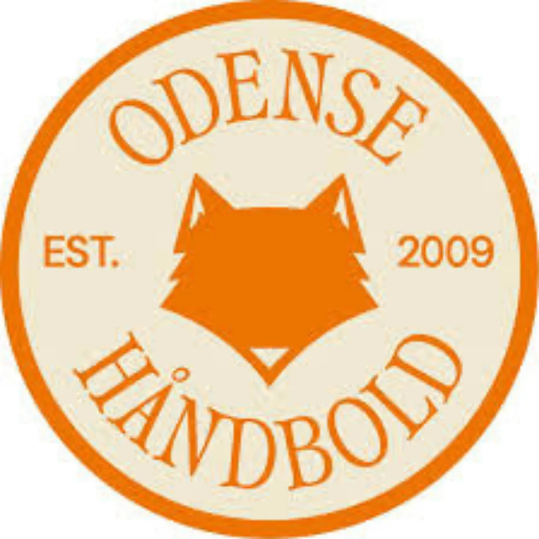 Odense håndbold.png