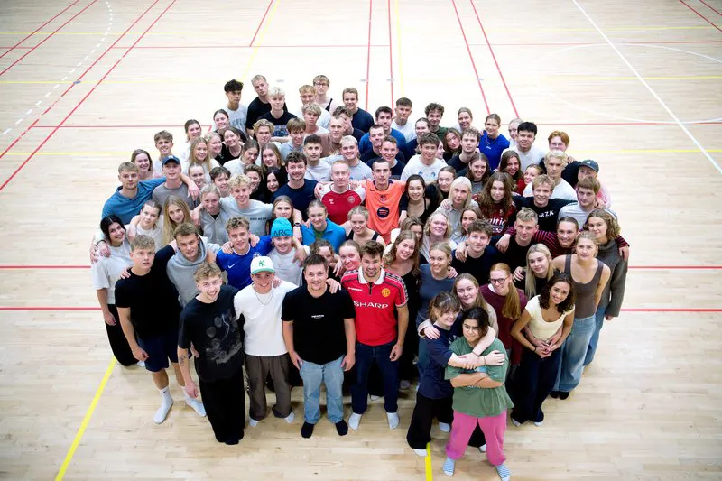 Oure Idrætshøjskole, Fællesskab, Socialt.jpg (2)
