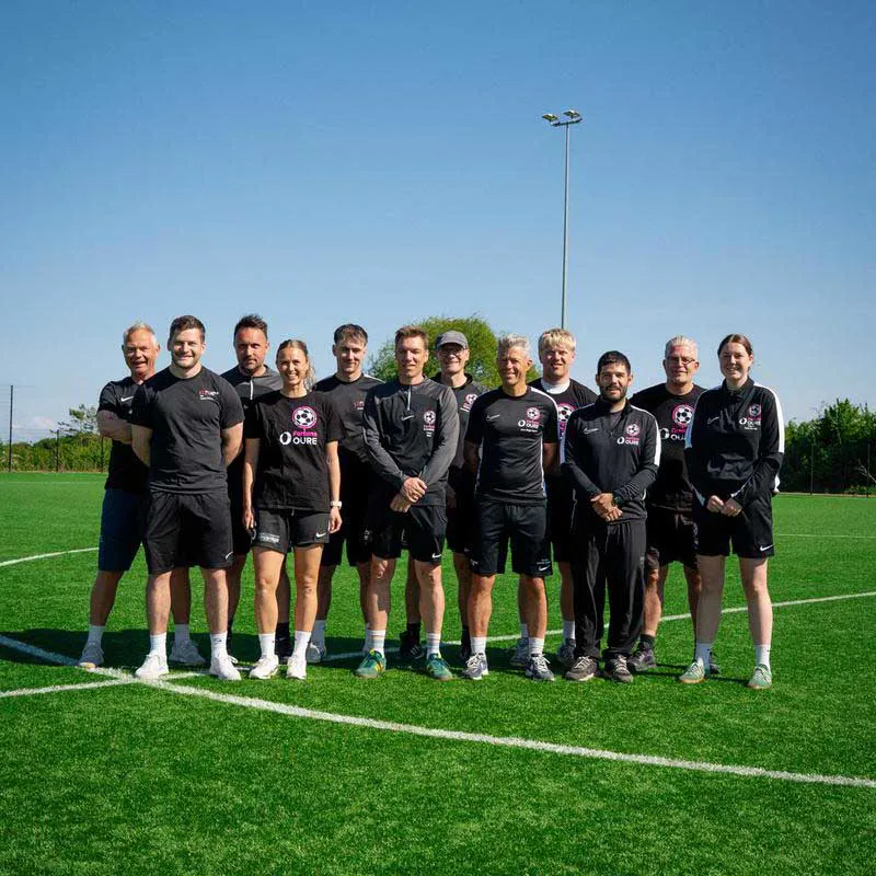 licens, pigefodbold, fodbold.jpg