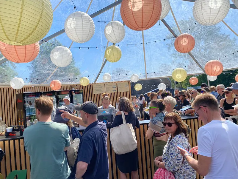 Heartland, festival.jpg