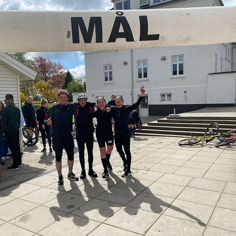 højskole, isaac, målfoto.jpg