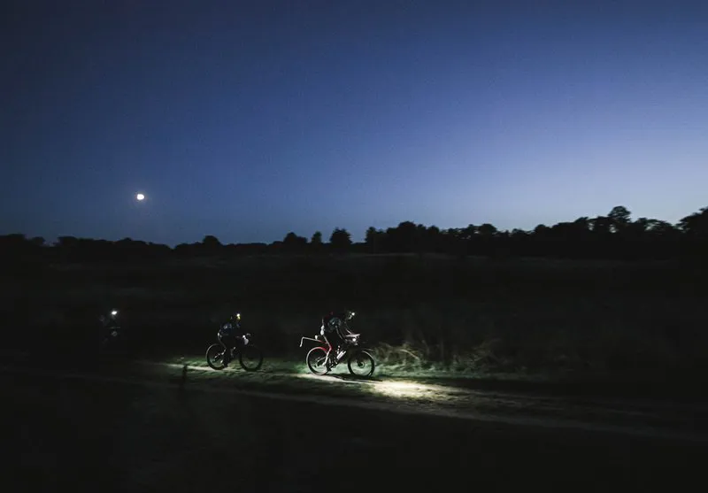 højskole, advnture-race, emma, mørk, cykel.jpg