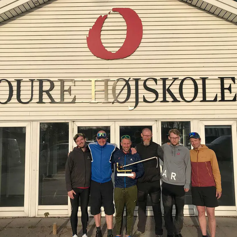 Oure højskole, adventure-race, adventure.jpg