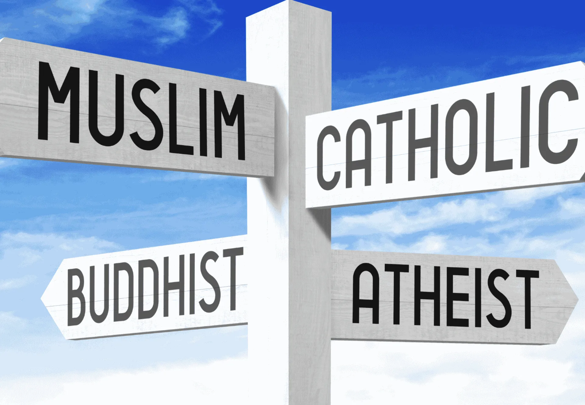 Fordybelsesfag_Idrætsfag på Oure Idrætshøjskole, Mobility og Wellness