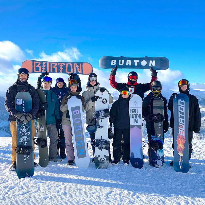 højskole,snowboard, jeppe.jpg