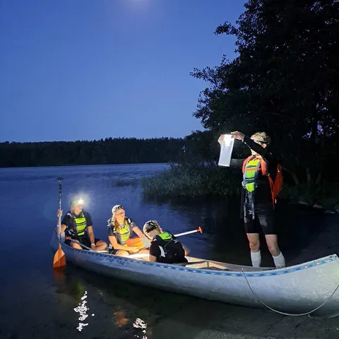 hoejskole, adventure race, mørke.jpg