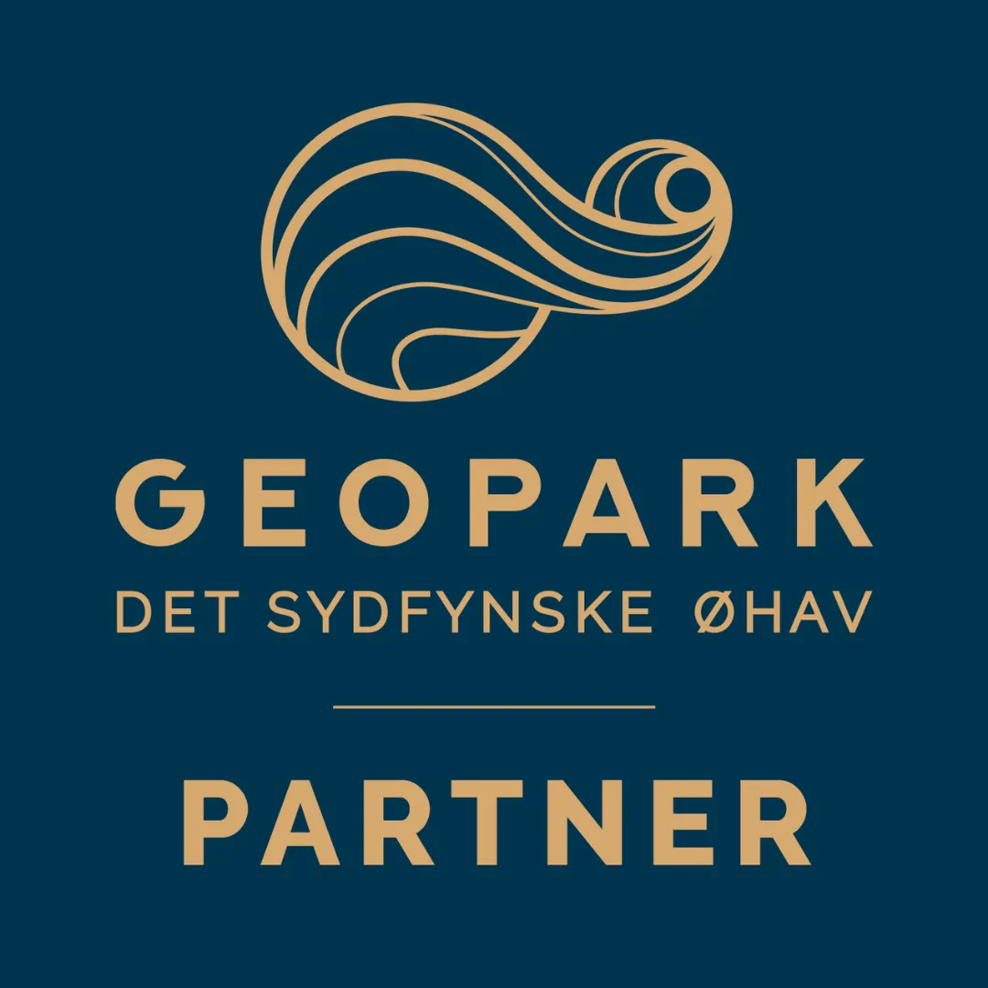 Geopark sydfyn.png