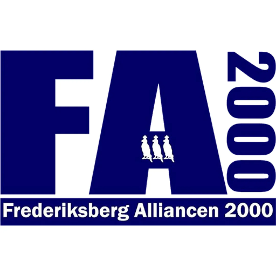 FA 2000.png