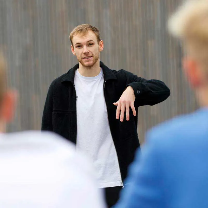 mathias gidsel, håndbold.jpg