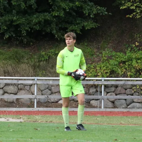 gym, mikkel, fodbold.jpg