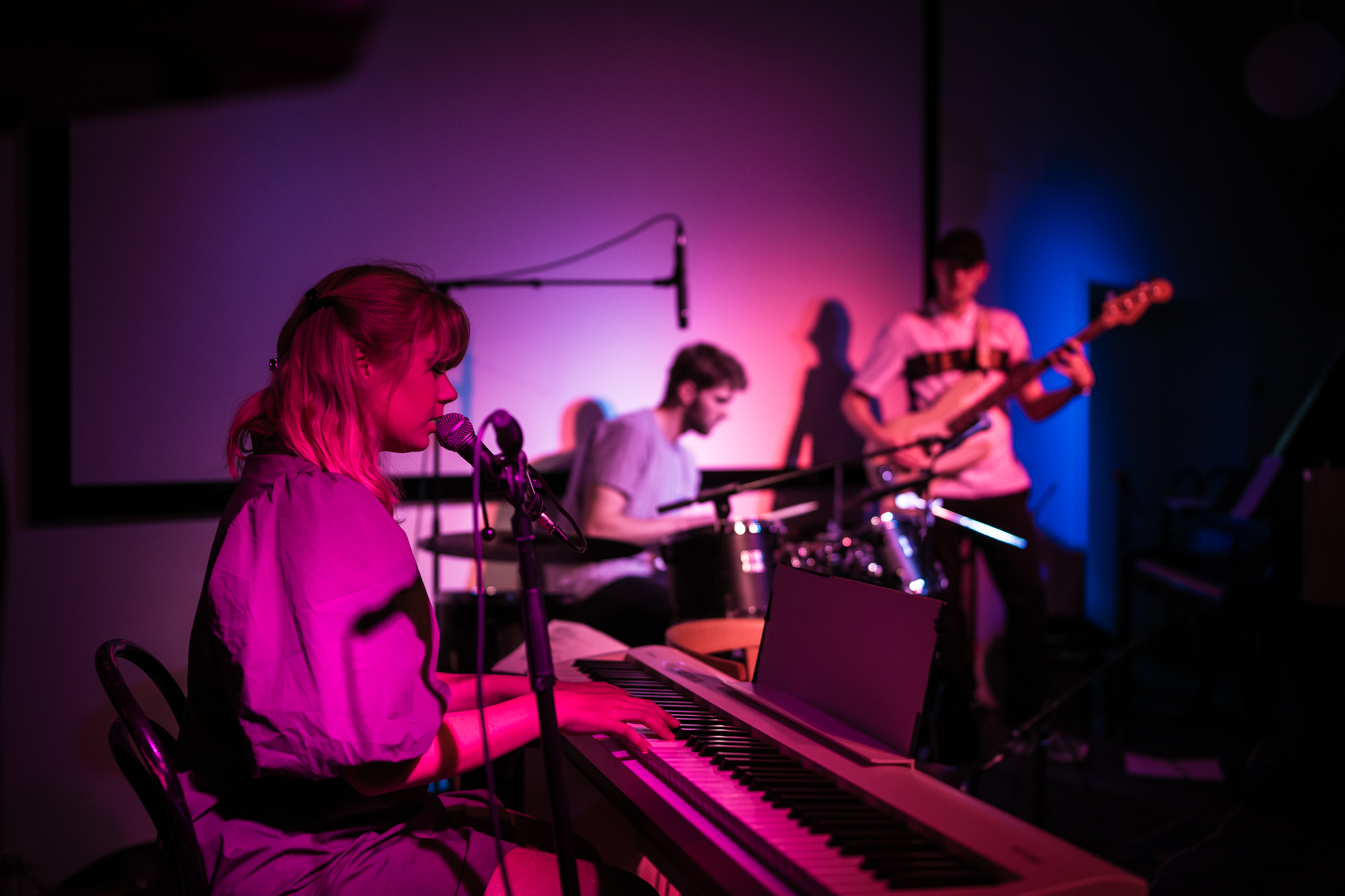 musik, højskole, stemning.jpeg