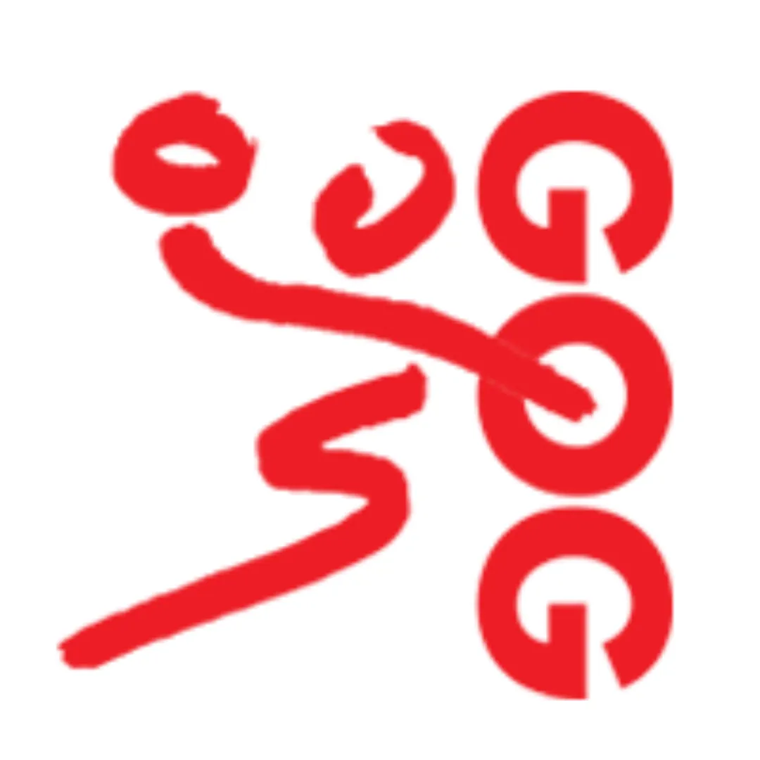 GOG.png