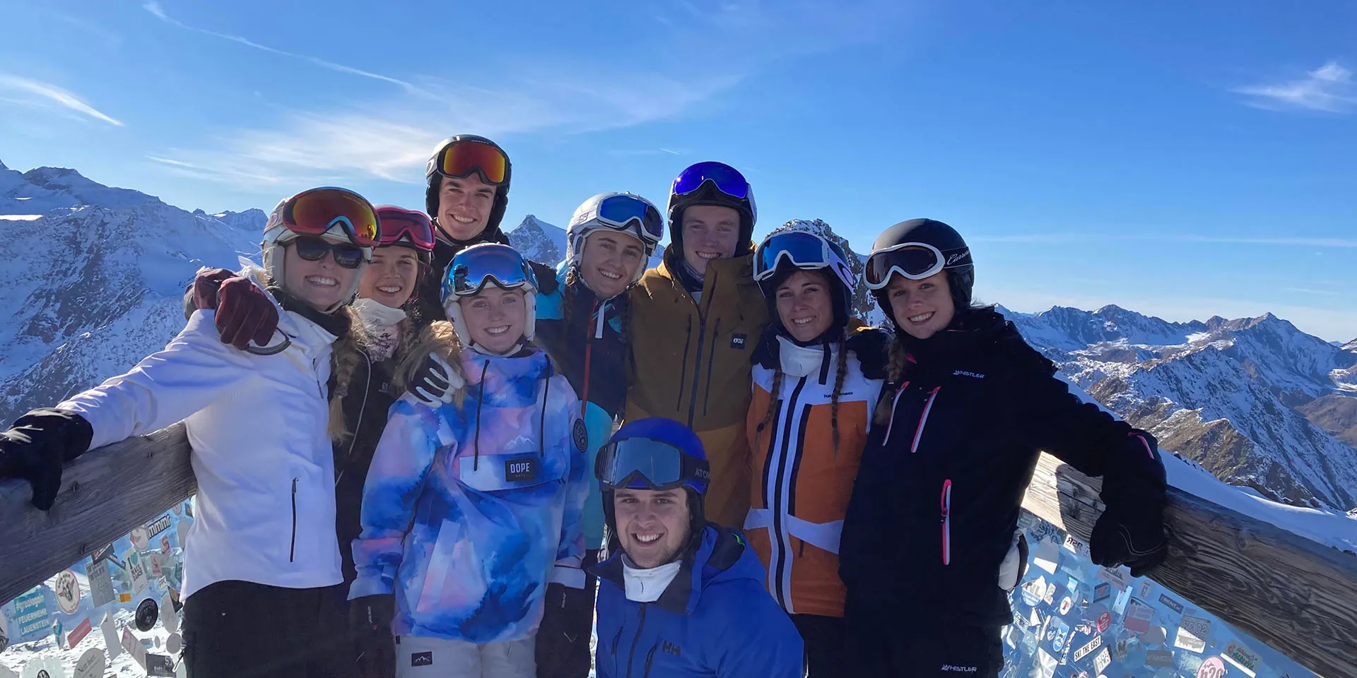 hoejskole, psi, ski.jpg (1)