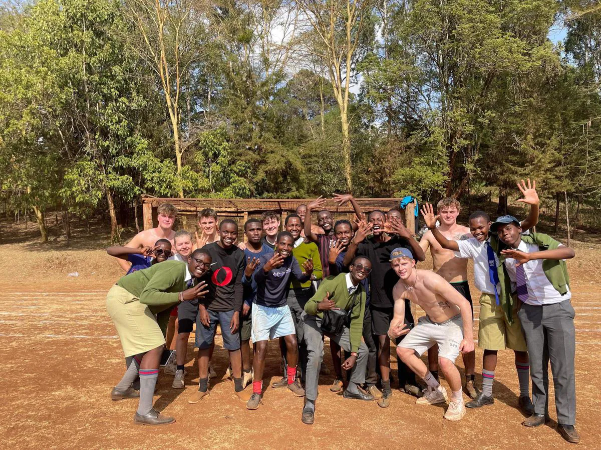 kenya.jpg (1)