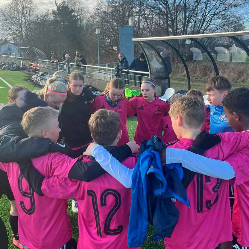 u14-cup, drenge-og-piger, fodbold.jpg