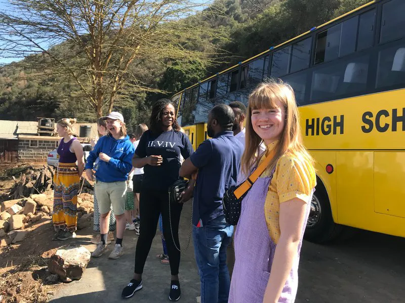 Kenya.jpg (3)