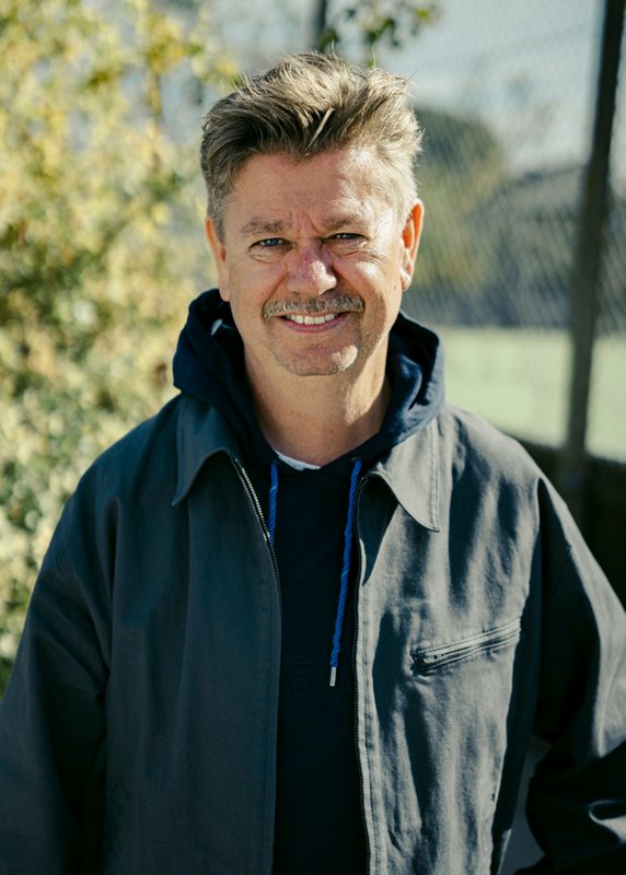 Thomas Bundgaard