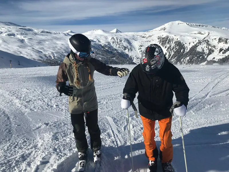 Ski, instruktør, pisten.jpg