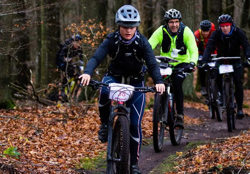 højskole, adventure-race, mountainbike.jpg
