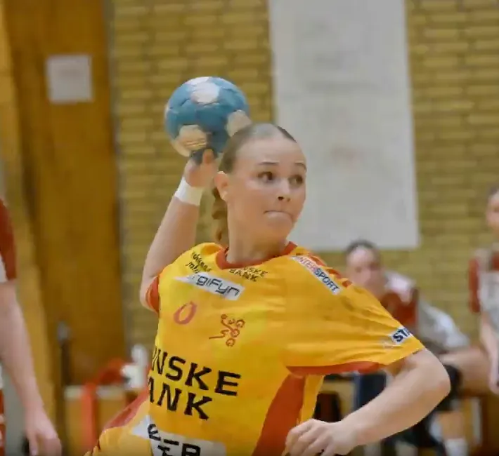 Signe, håndbold, GOG.png