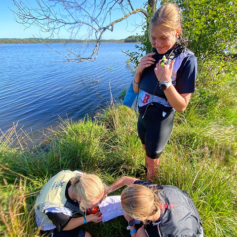 højskole, adventure race, tidligere elever.jpg