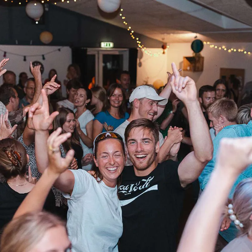 Elevforening, højskole, fællesskab, social, fest.jpg