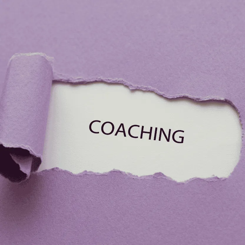 Oure Idrætshøjskole, højskolefaget coaching