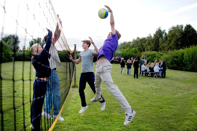 volleyball, hygge.jpg
