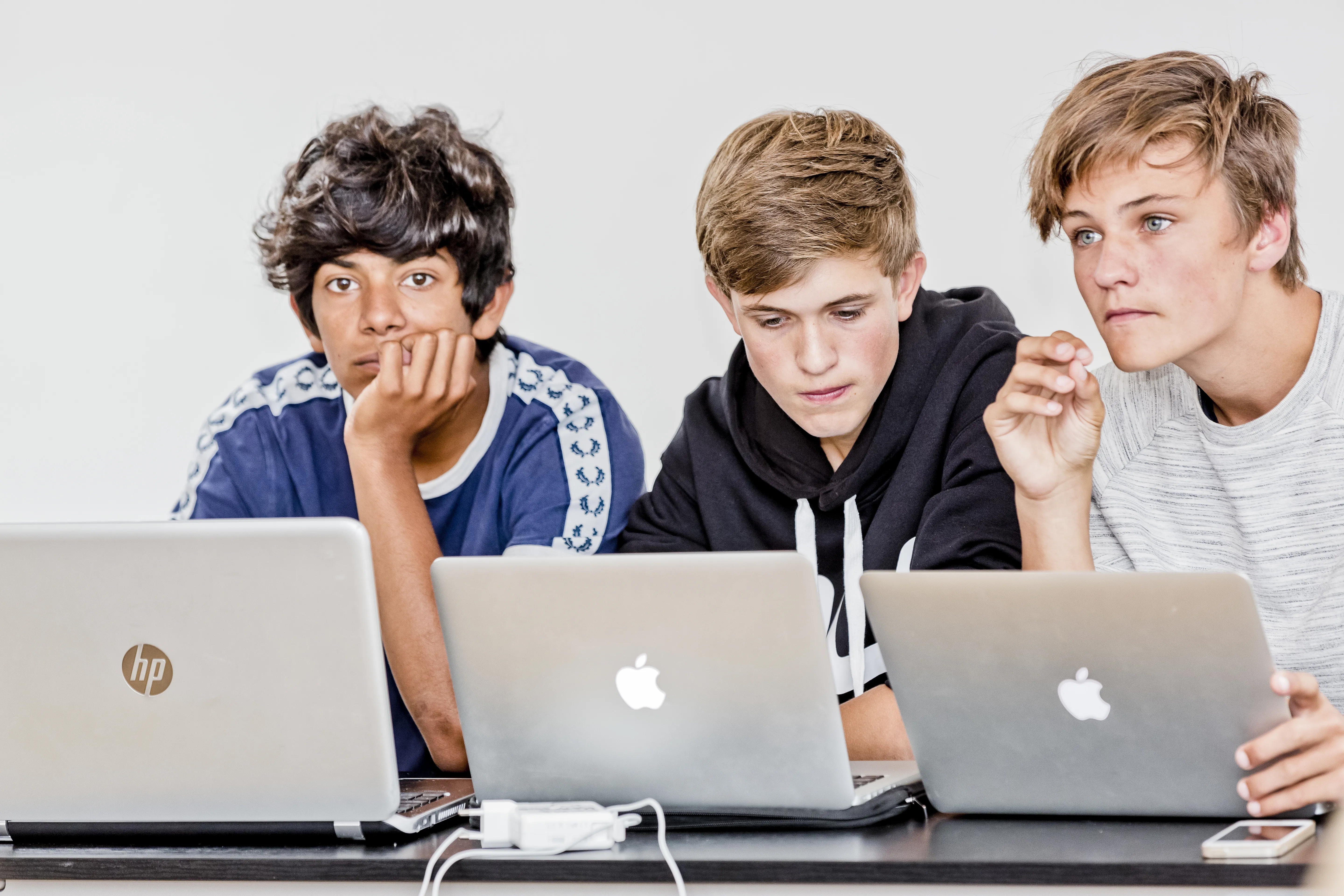 Efterskole, undervisning