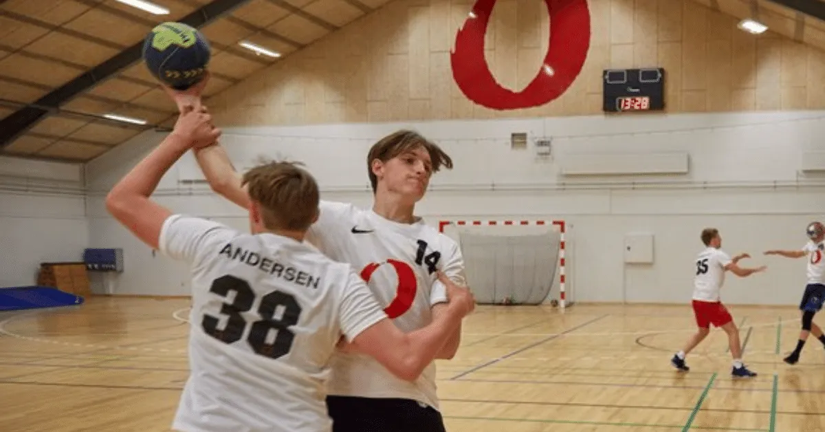 Håndbold, drenge, håndbolddrenge.png