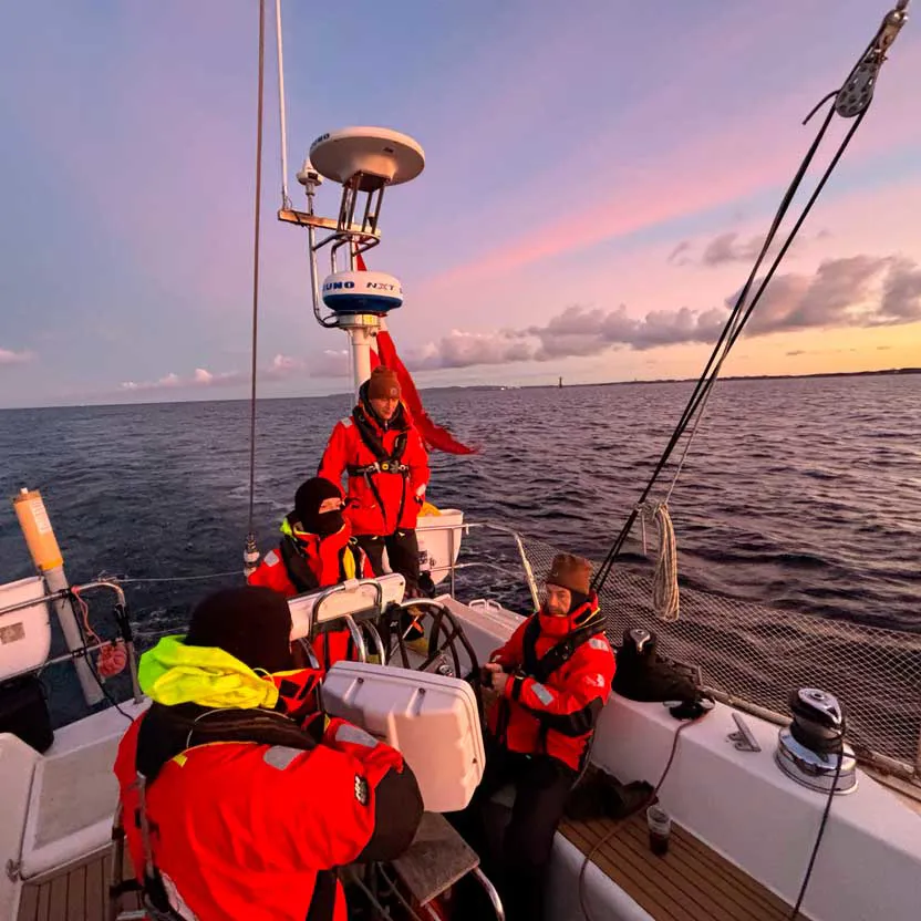 image-article_natsejlads_hoejskole_oceans-of-hope_3.jpg