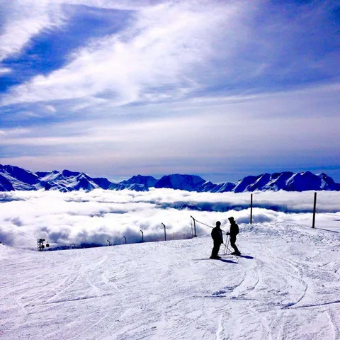 ski, hoejskole, sne.jpg