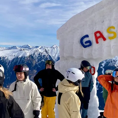 kostgymnasium, ski, badgastein.jpg