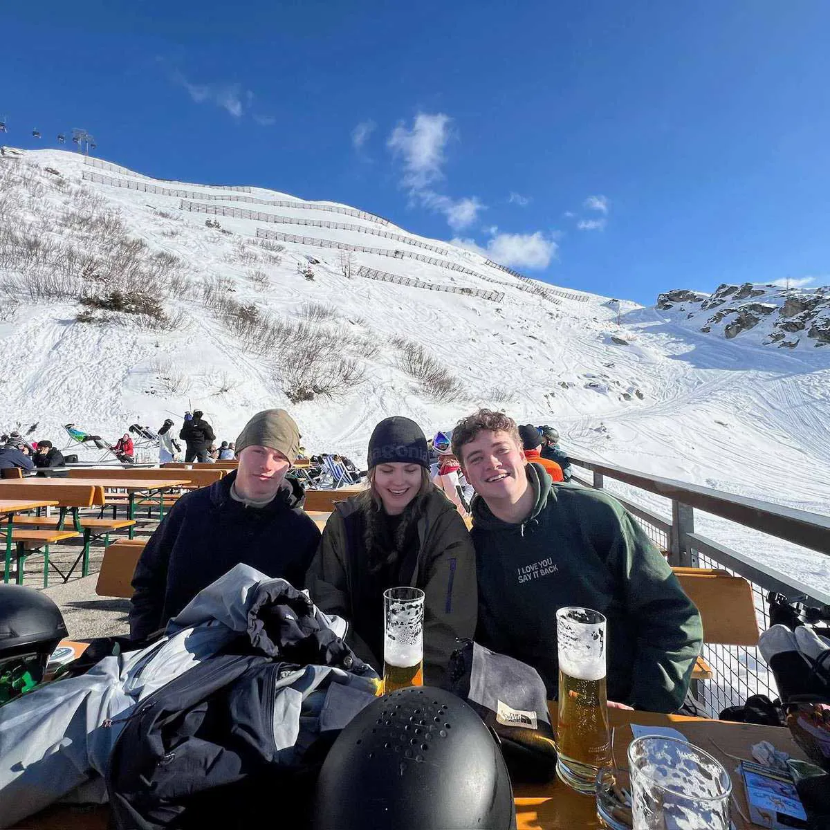 image-article_magnus_hoejskole_oestrig_snowboard.jpg