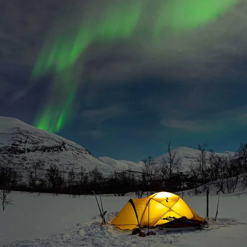 image_nord-for-polarcirklen_istock_telt_nordlys.jpg