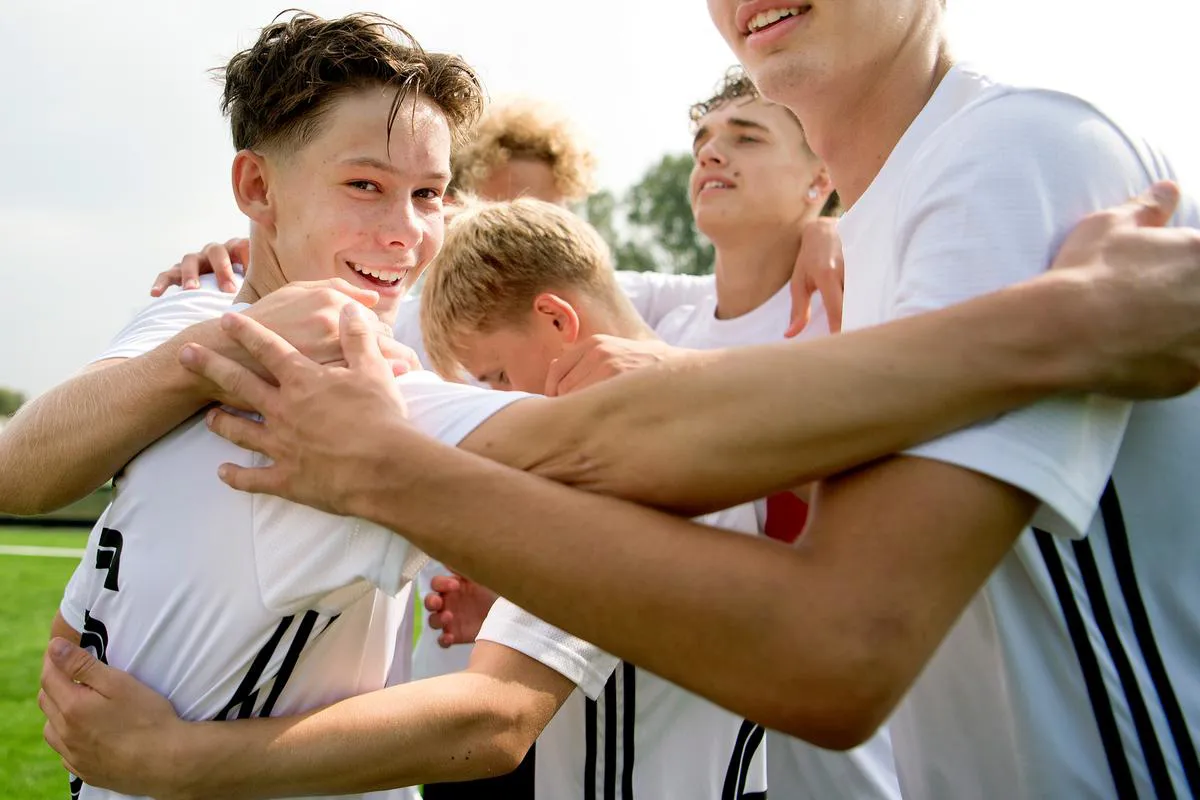 fodbold, drenge, træning, fælleskab.jpg