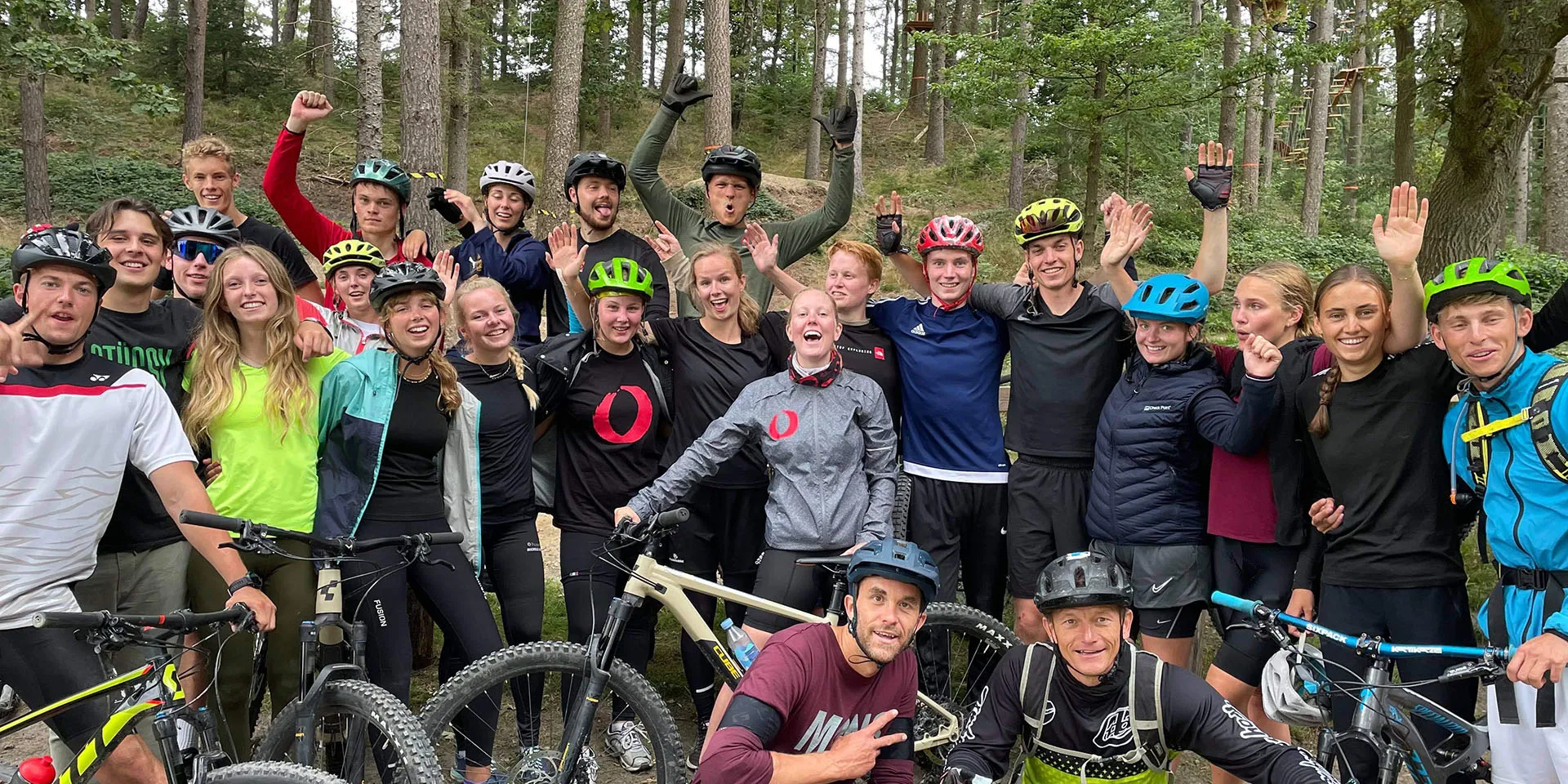 mountainbike, skilinje, højskole.jpg